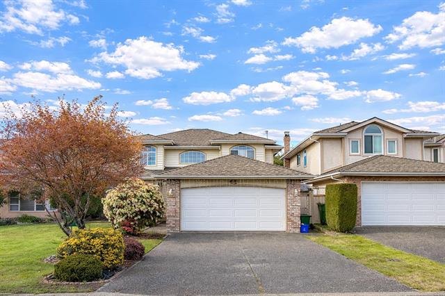 Listing photograph of 3638 Kilby Court
